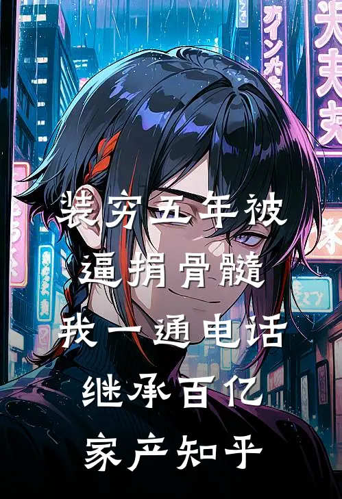 寂夜眠无安