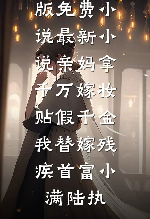 满月婆婆只给5元，公公寿宴我回礼，她怎么晕倒了？