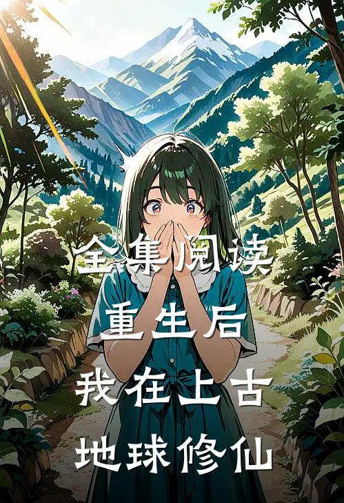 全集阅读重生后，我在上古地球修仙