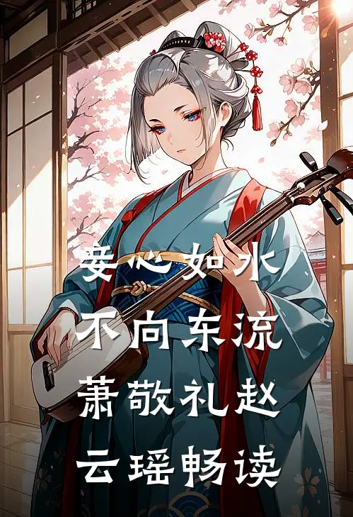重生后，我成全夫君的驸马梦前文+后续