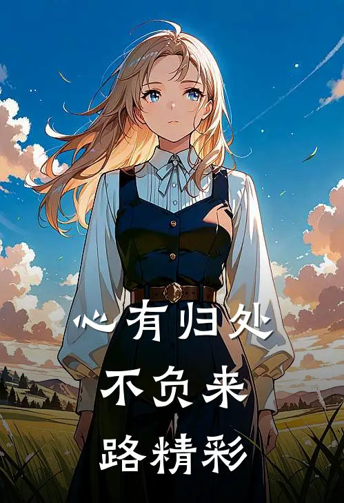 过年我绑定了谣言反噬系统，让七大姑八大姨悔疯了精彩