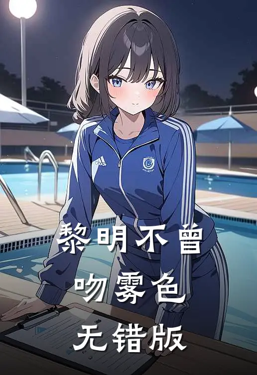 弟弟霸占了我的筋膜枪完结文