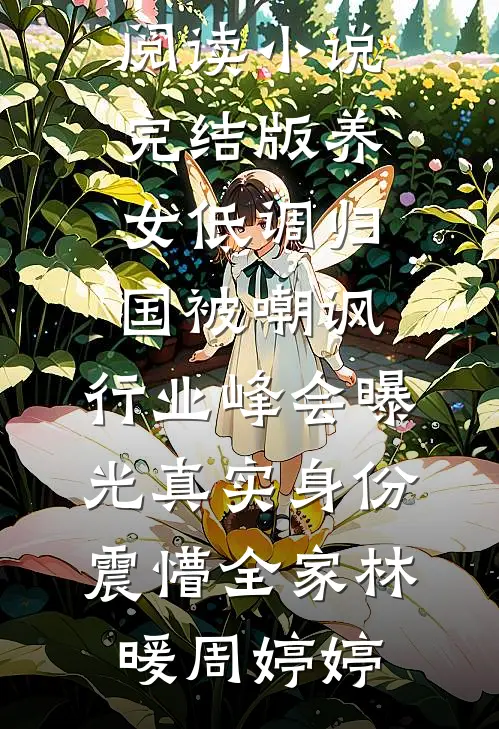 小姑子爱吃汤圆，我提了离婚