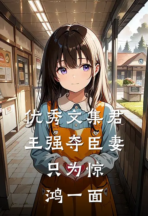 优秀文集君王强夺臣妻，只为惊鸿一面
