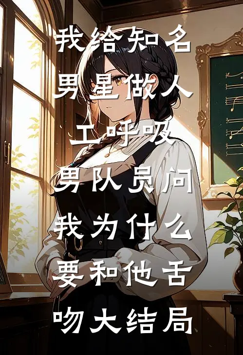 开除我？公司系统今夜集体殉情