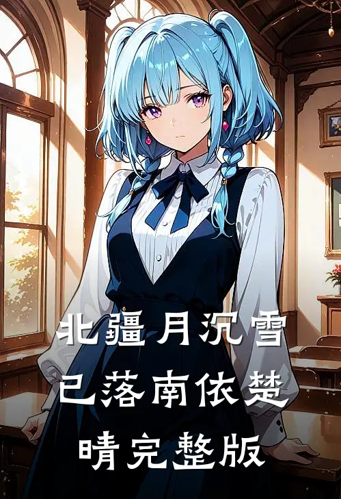 公司上市老公喝了一口庆功酒后，我送了他十盒头孢后续+番外