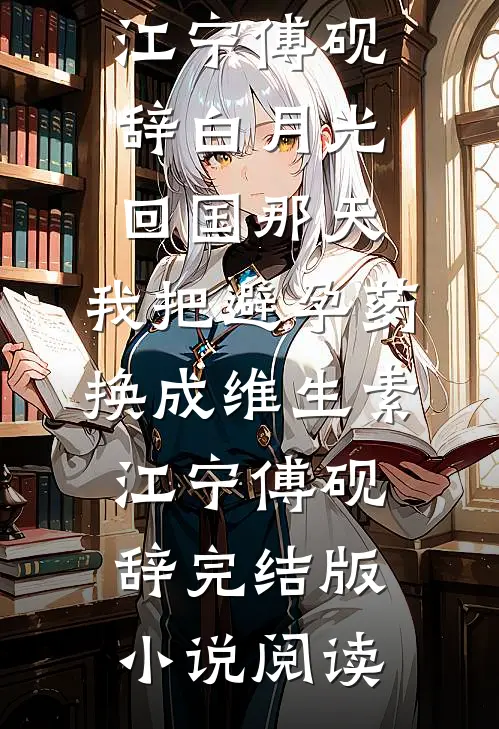 她说葬我于雪良心推荐