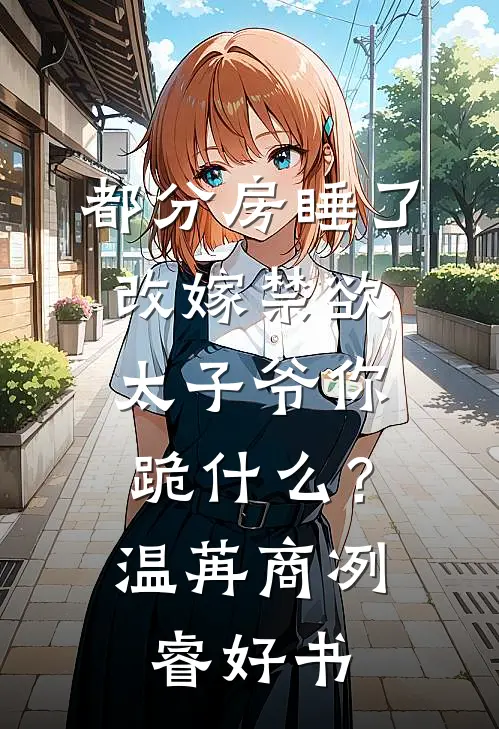 赶海人生：重回1983小渔村完结txt