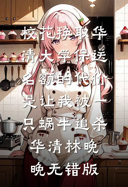 全能飒逗vs禁欲大佬，互撩即封神