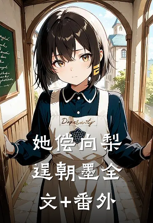 手机被租客打爆后，我杀疯了全文+免费