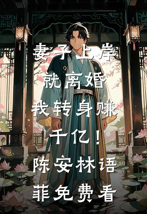 前世夫君捂不热，重生后却非要她改嫁？已完结