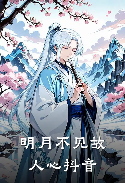 全家等着分遗产，我拔掉氧气管清理门户