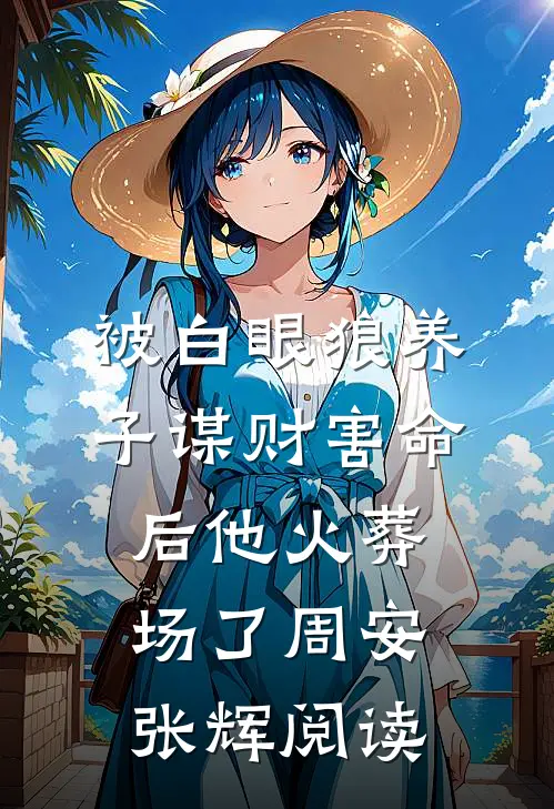 六宫独宠，皇帝天天不早朝