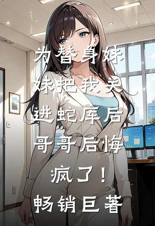 去幼儿园接孩子后，我夺子弃夫罗阳李曼曼:全文+后续+结局