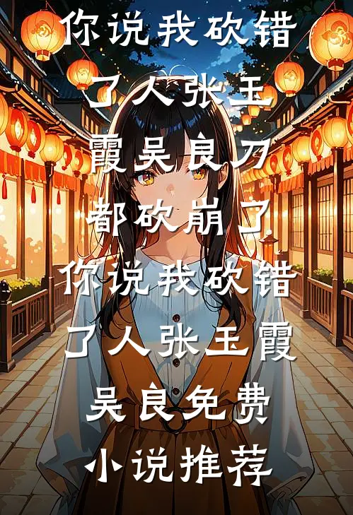 许你无尽相思意全文