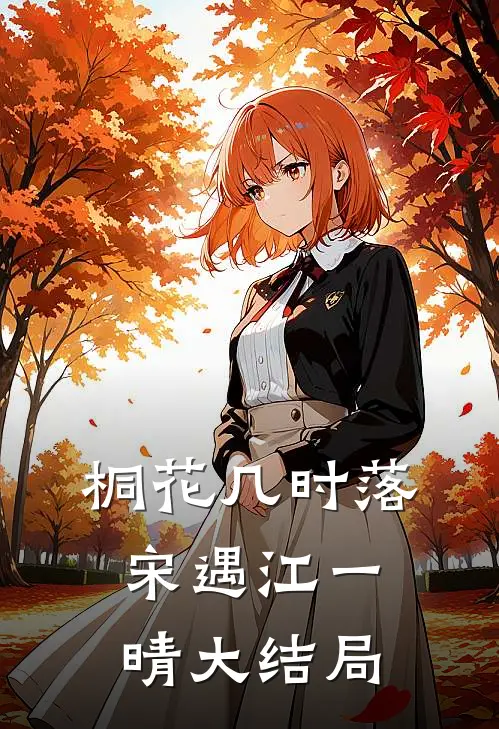 重生后，我不再阻止对海鲜过敏的妹妹请全班同学吃海鲜大餐番外+无删减