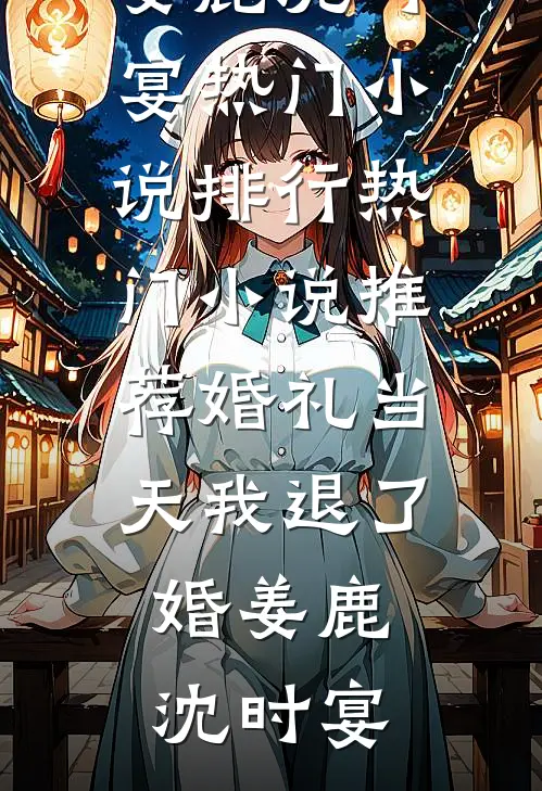 你是晨雾散尽的蓝顾景之楚玥全文+免费