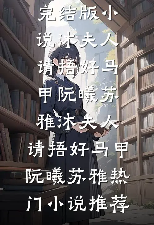 老婆用我的项目给竹马做嫁衣后，我杀疯了全文无删减