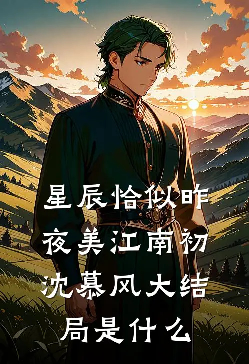 我改嫁后，兼祧两房的金龙前夫悔哭了