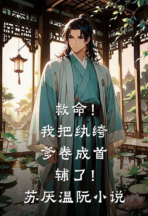 靠自己买房后，弟妹破防了无广告
