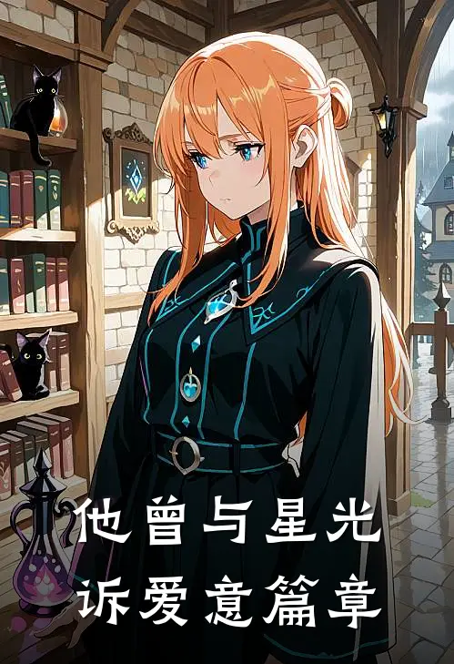 又见春水覆梨花云岁晚晏臣全文