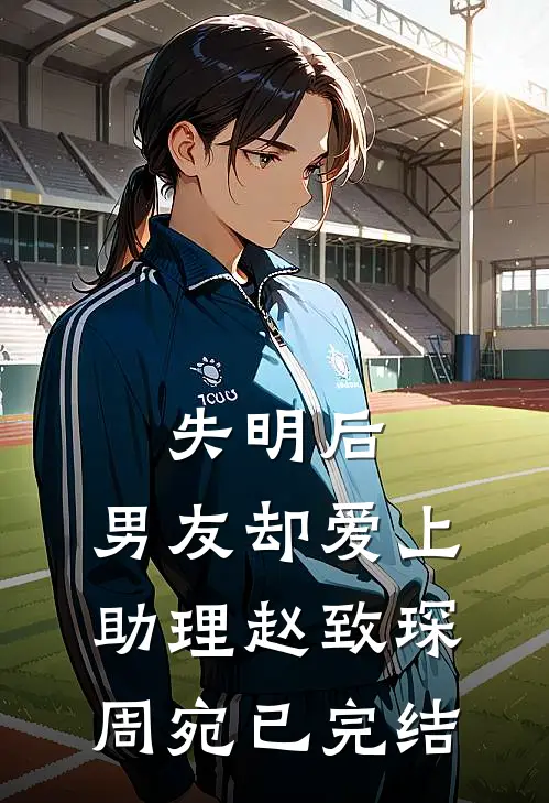 夺回我的荣耀高口碑