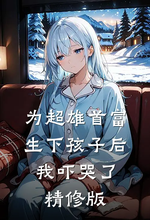 彩云易散琉璃脆完结+番外