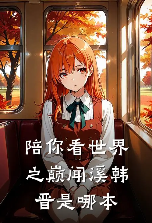 月亮替她说再见完整作品