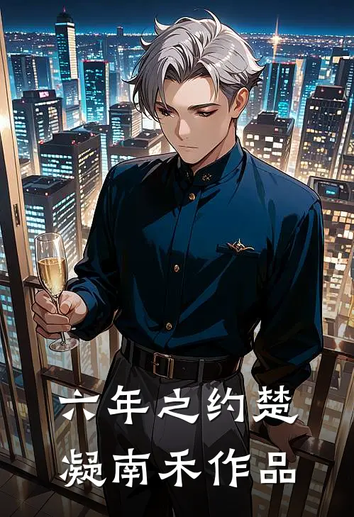 假千金用“儿子”偷我家，我撕她剧本结局+番外