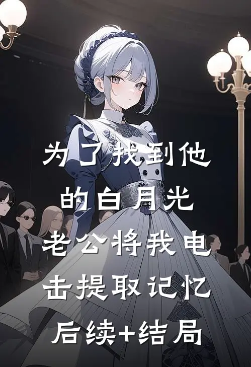 海棠凋零在春天后续+无弹窗