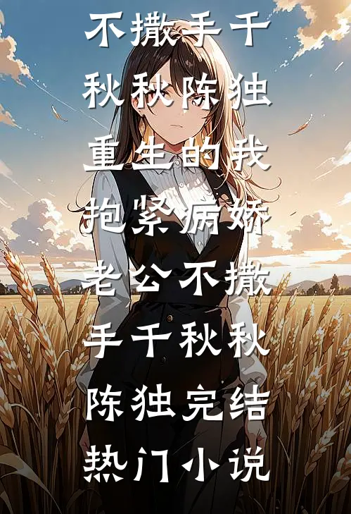抗战之从关外游击队开始崛起