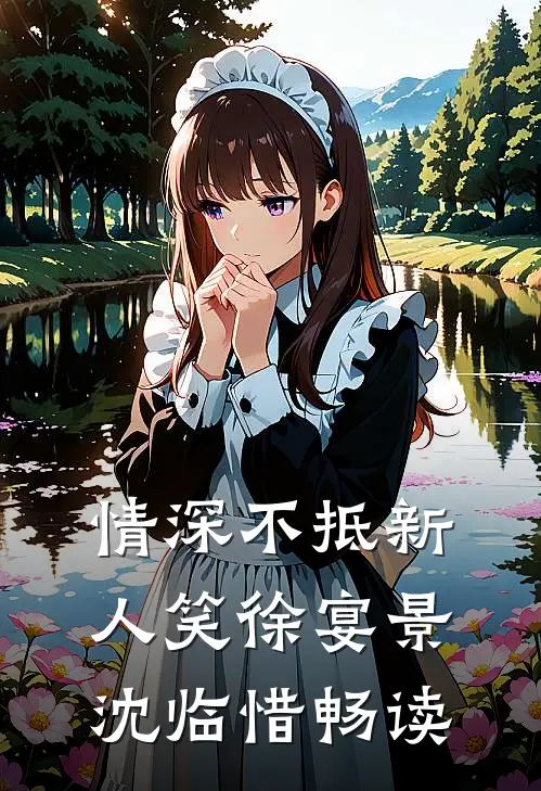乡下小媳妇进城，嫁个厂长生崽崽