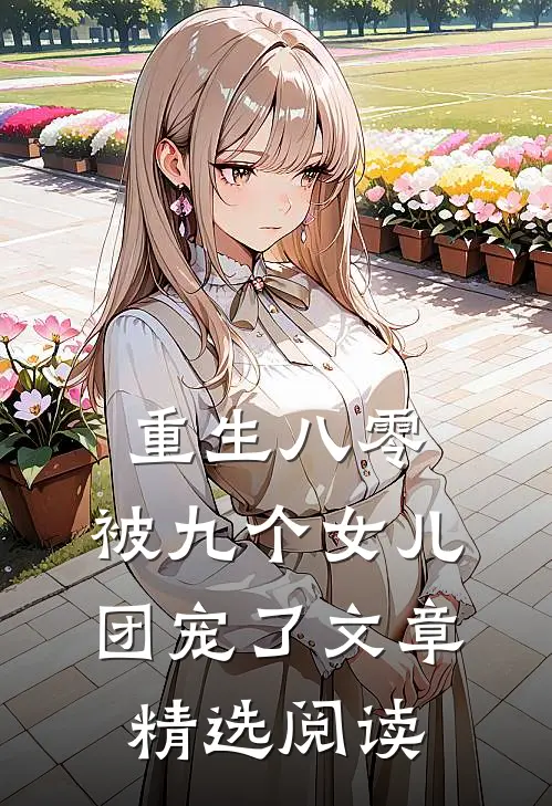 重生八零：被九个女儿团宠了文章精选阅读
