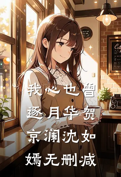 诈尸后，疯批男主修罗场杀疯了！热门