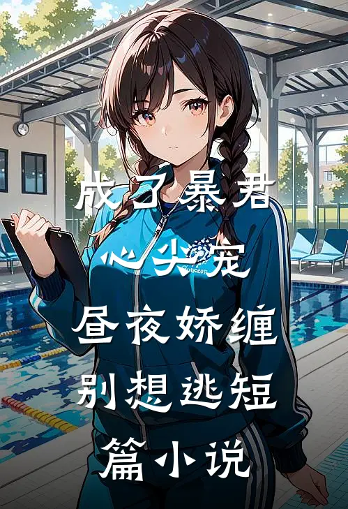 成了暴君心尖宠，昼夜娇缠别想逃短篇小说