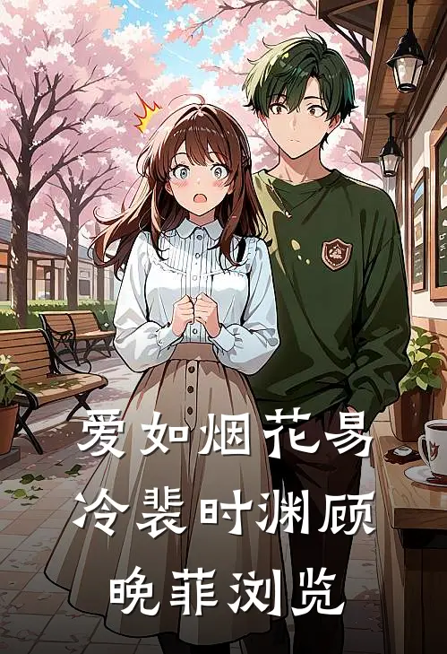 穿成恶婆婆，在星际狂撩高冷军官最新章节列表