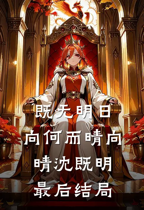 再见竹马短篇