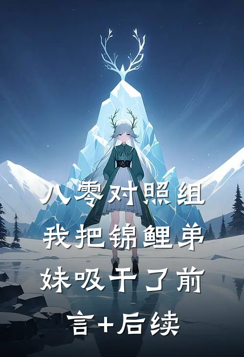 救命！醒来发现满府的男人都想杀我完整阅读