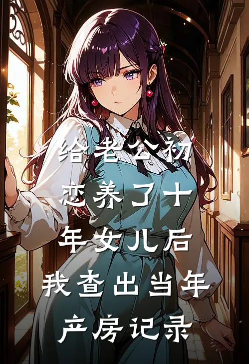 满级女主在平行时空杀疯了