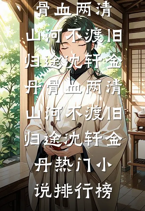 大明：我，朱棣，开局扬言夺嫡！免费