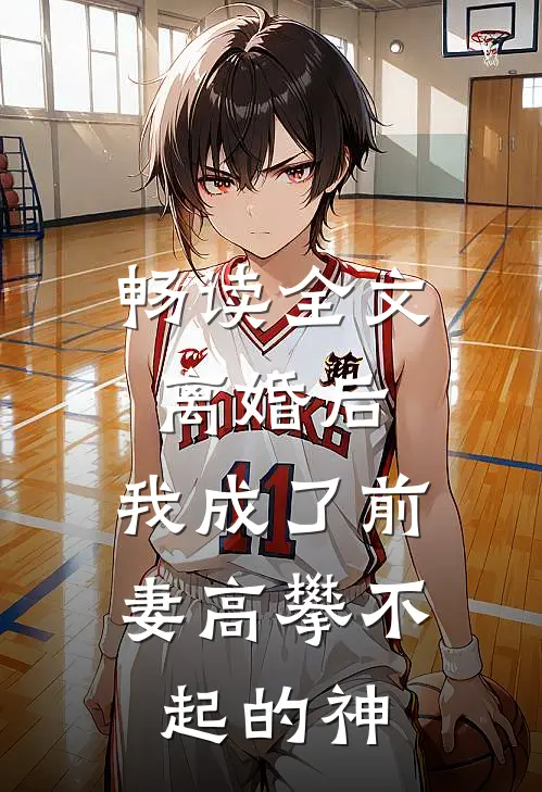 畅读全文离婚后，我成了前妻高攀不起的神