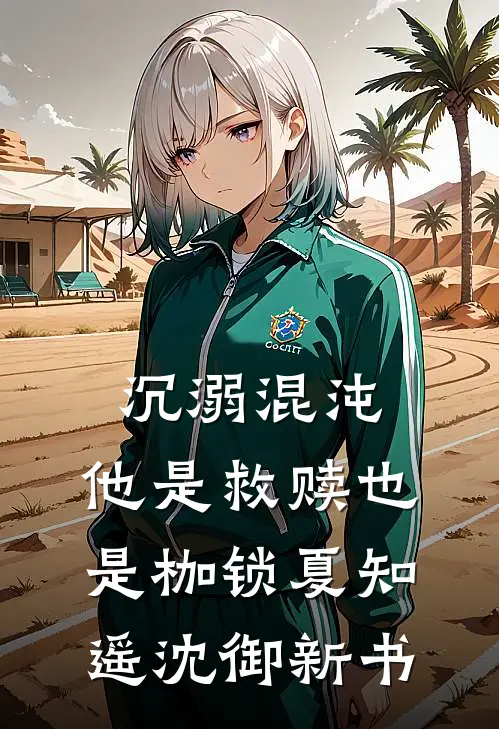 晓色尽处无晨曦免费阅读