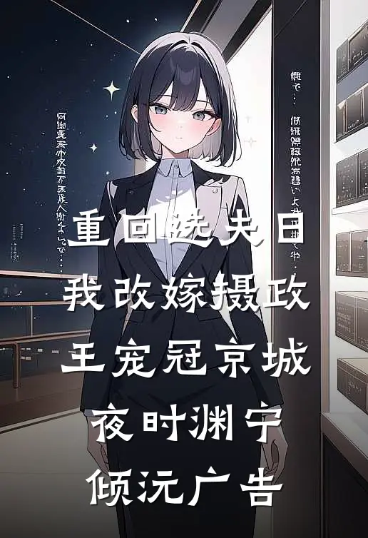 邻居逼我免费辅导，我反手送她一个大礼包