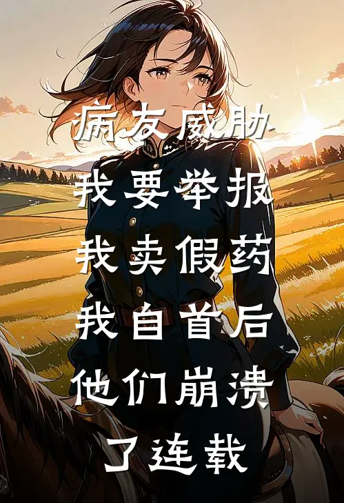 亲情算计在线阅读全本阅读