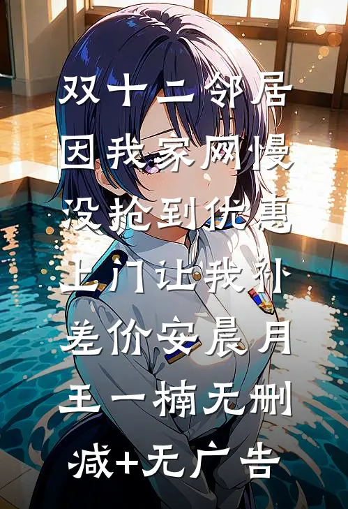 京圈太子爷把我当玩物，我拿他们当替身