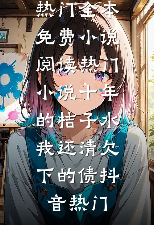 穿成原耽男主的作精前女友无删版
