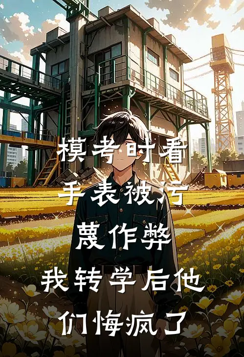 云浅情不知
