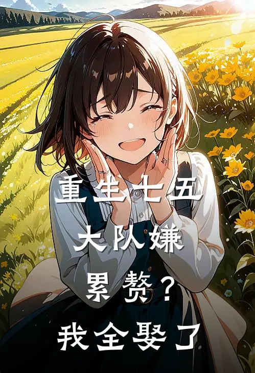 让我当背锅侠，没搞错吧完结+番外