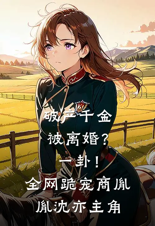 老婆为男学生自首悔婚后，她后悔疯了抖音