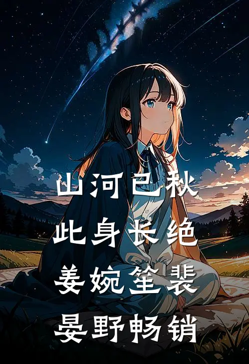 渣了权臣三次后，他怎么做皇帝了小说免费